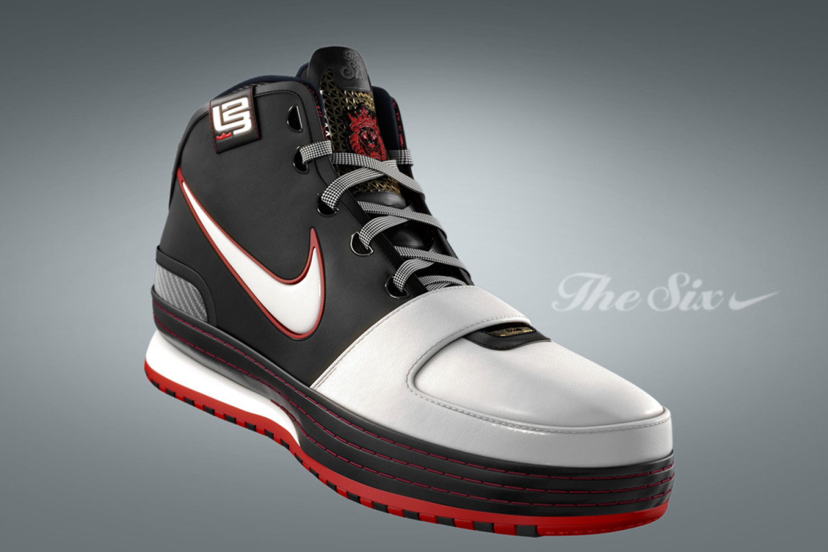 LeBron6_0.jpg
